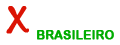 Xvideos Brasileiro