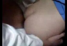 Video amador de enfermeira fazendo sexo gostoso