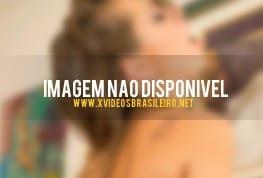 Só as novinhas brasileiras dando gostoso no porno amador