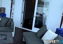 os melhores videos porno dessa branquinha gostosa