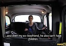 Filmes com garotas da bunda jovem