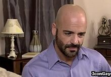 Gay xvideos novinho levando rola no cú de macho maduro